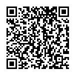 QR code for Digital Vigyapan