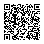 QR code for Digitally India