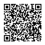 QR code for Digitalshakha