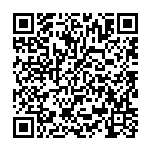 QR code for Digityz