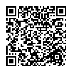QR code for Diivya Packaging