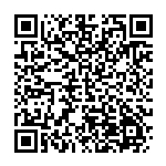 QR code for Dilawar Pathan Plumbar