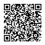 QR code for Dilip Fasteon