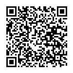 QR code for Dilip Nursery