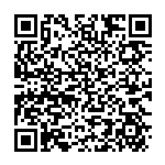 QR code for Dilip Plastics