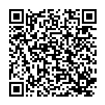 QR code for Dilshad Enterprises