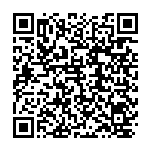 QR code for Dimension Ceramique