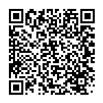 QR code for Dimensional Architects