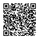 QR code for Dimensions Gifting