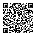 QR code for Dinesh Grills