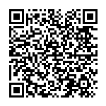 QR code for Dinesh Industries