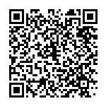 QR code for Dinesh Metal Industries