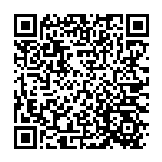 QR code for Dinesh Novelty