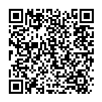 QR code for Dinesh Nursery