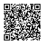 QR code for Dinesh Plastics