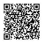 QR code for Dinesh Transports