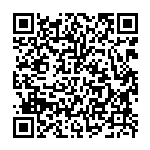 QR code for Dinmani Pipes & Fittings