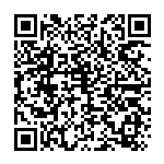QR code for Dipali Garden Developers