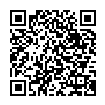 QR code for Dipen Glass Agency
