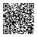 QR code for Dipesh K Bhutak & Associates