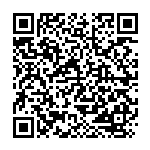 QR code for Dipl Fire