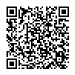 QR code for Diplomat Pen