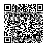 QR code for Dipti Builders