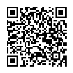 QR code for Dipti Fire