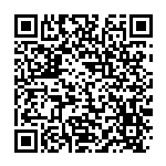 QR code for Dipttii Khanna Designs