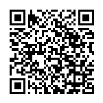 QR code for Disha Furnishing