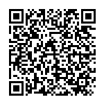 QR code for Disha Plast