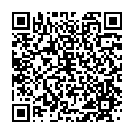 QR code for Display Avenue