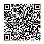 QR code for Divine Corporation