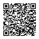 QR code for Divine Ply & Timbers