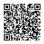 QR code for Divine Properties