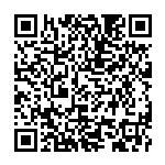 QR code for Divine Space Pvt Ltd