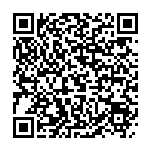 QR code for Divine The Gifting Studio