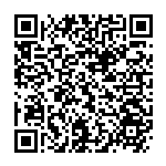 QR code for Divine Treat
