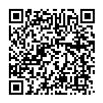 QR code for Divya Construction