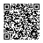 QR code for Divya Enterprises