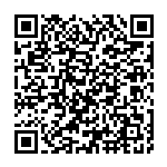 QR code for Divya Housing Agency