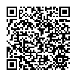 QR code for Divya Shah Associates