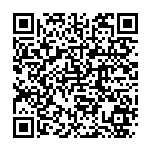 QR code for Divyani Enterprise