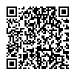 QR code for Divyanshi Civil Work