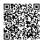 QR code for Diya Seating Solutions