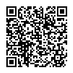 QR code for Dizzartzz Interior