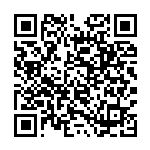QR code for Django