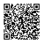 QR code for Dk Construction