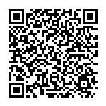 QR code for Dk Pvd Coating