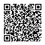 QR code for Dm Impex